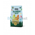 Bird Supreme  Rainbow Crisp Canaries 900gr